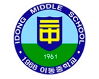 symbol_logo.png